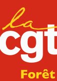 COMPTE RENDU DU CA DE L’ONF du 24-06-2026