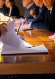 Le Comité Social d’Administration , quézako&nbsp;?