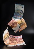 Le conseil constitutionnel invalide les frais de garderie