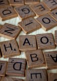 Le sens des mots…