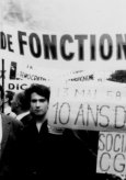 Histoire vécue de l’administration forestière
