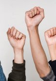 ACTION SOCIALE A L’ONF 2026&nbsp;: NOS ORIENTATIONS POUR VOS DROITS