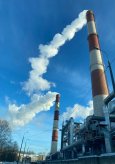 Le Conseil d’État annule l’autorisation d’exploiter la centrale biomasse de Gardanne