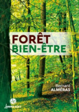 Forêt Bien-être