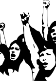 La CAP à l’ONF 