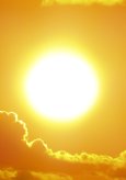 Sans services publics, l’enfer climatique&nbsp;!