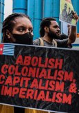 L’impérialisme&nbsp;aujourd’hui 